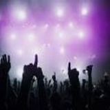 DJ NieL Electro Mix 2013