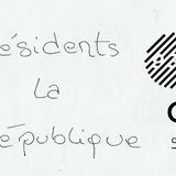 Résidents De La République - Episode 11