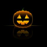 Dropet presents Special Halloween EDM Party Mix #2