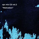 J-Hip Hop(THA BLUE HERB/MC漢/ThinkTank/K-BONG)