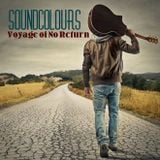 SoundColours | Voyage of No Return