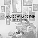 PODCAST#002 by PABLLO