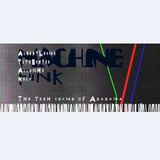 totolehero Live @ MACHINE FUNK - The Tech Sound of Acadana