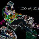 #MIDDAYMIX #HOT91 1.23.2012