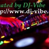 Trance Promo mix 2012