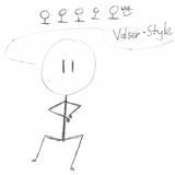 Gangnam OVERKILL