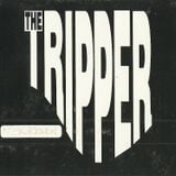 Loftgroover - The Tripper - 1991