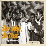 doo wop, do that by neatfreak