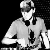 Masif Kolbassive - air 26-11-2012