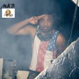 Valentines 2016 Mix part 1 DjB3atz