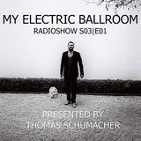 My Electric Ballroom (S03|E01)