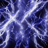 Power House vol. 2