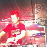 Part 4 - Baltimore Electronic Dance