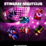 StingRadio 29/04/2014