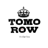 ToMoRow