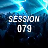 Supernatural Radio Show 079
