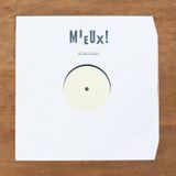 Sounds Supreme X Mieux