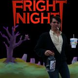 FrightNight Presents: Electric Beatdown Facebook Edition Volume 1