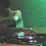 Terence Hell @ Tekknolab Kiel 10/2014