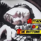 ATTACK OF THE BUTTONS