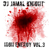 High Energy vol. 3