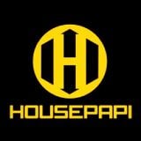 HousePapi Presents Sabor 003 mixed by Omar PM