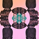 AUSstyle#BTape Mixtape