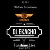 Радио-рубка142800 - Ekacho