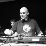 Pascal F.E.O.S. - live @ Cocoon Club 28.07.2001.