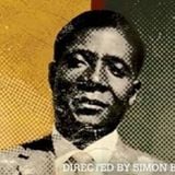 Ian Scoones interviews Simon Bright, Director of 'Robert Mugabe...what happened'