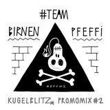 KUGELBLITZ PROMOMIX#2