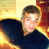 Daniel G - FanFantastic