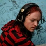 Guest mix for Dubsteblog show on Radio Spin (April 2011)