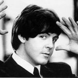 Jazz Alchemist Radio Vaults 15.06.2009 with sir Paul McCartney and others