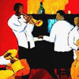 Jazz Sex Vol. 2