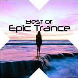 Dancing Rain ( epic and uplifting trance selection ) episode 023