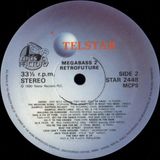 Megabass 2 - 02 - Retrofuture