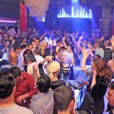 YÜZDE YÜZ TÜRKÇE CLUB 2012