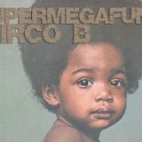 SuperMegaFunk-MircoB_MangiadischiExtendedSession
