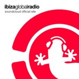 Global Deep house 12 Exclusive to Ibiza global Radio - Groove Salvation In the Mix Live