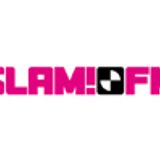 Route 94 - Clubbin (SlamFM) - 13-Apr-2014