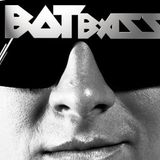 WICKED BREAKS PODCAST SESSIONS 2012 - BOTBASS