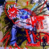 Shitparada - Audionovela + Siilaa
