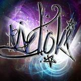 Sumnuva Vibez by Meloki
