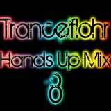 Tranceflohr - Hands Up Mix 8