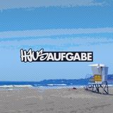 Hausaufgabe 36 (2013-07-25 for dirtyradio.org)