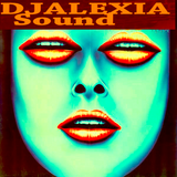 Dj Alexia Presents: DEEP-IN-4TEEN Set