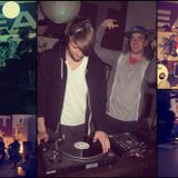 marko m. - #2
