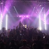 2014 羅百吉 震撼教育 7 Dj Jerry