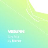 Immersed We Spin Special